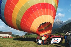 Coccinelle-montgolfiere - Cox Ballon (45)